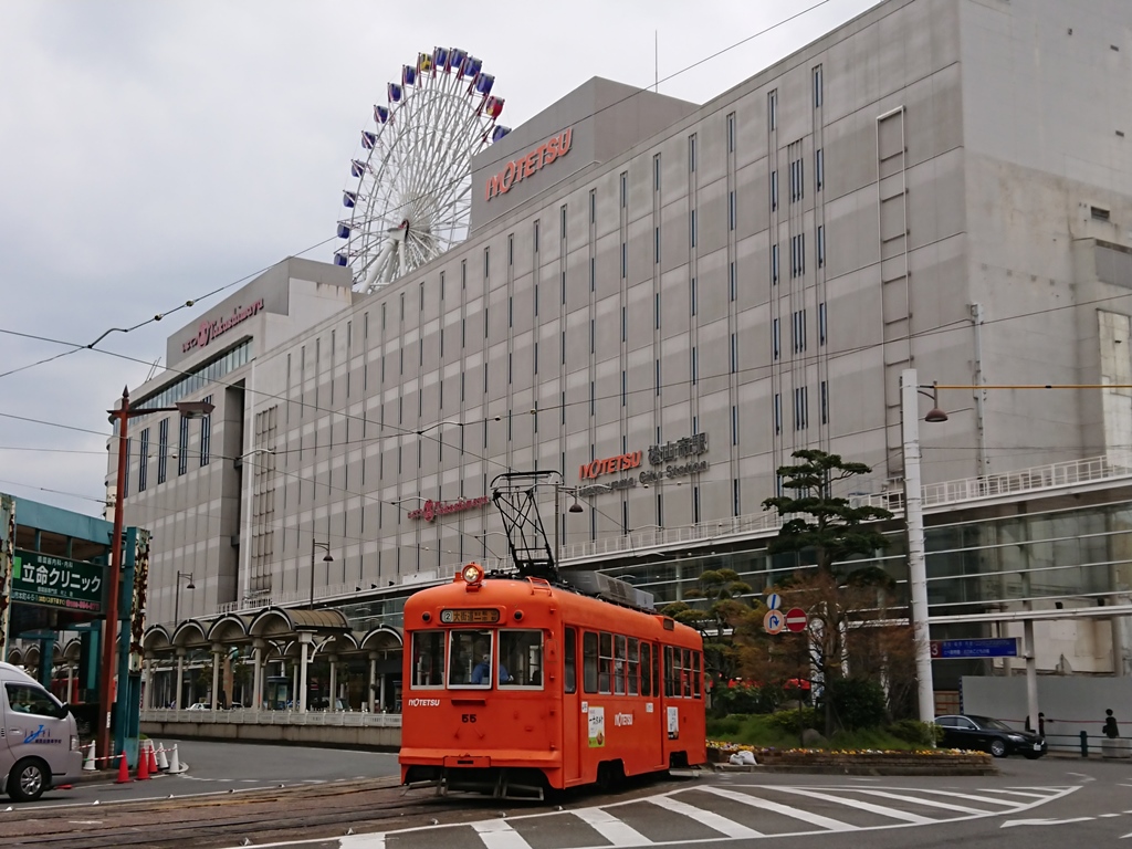 f:id:gomashio-oyaji:20210808193418j:plain