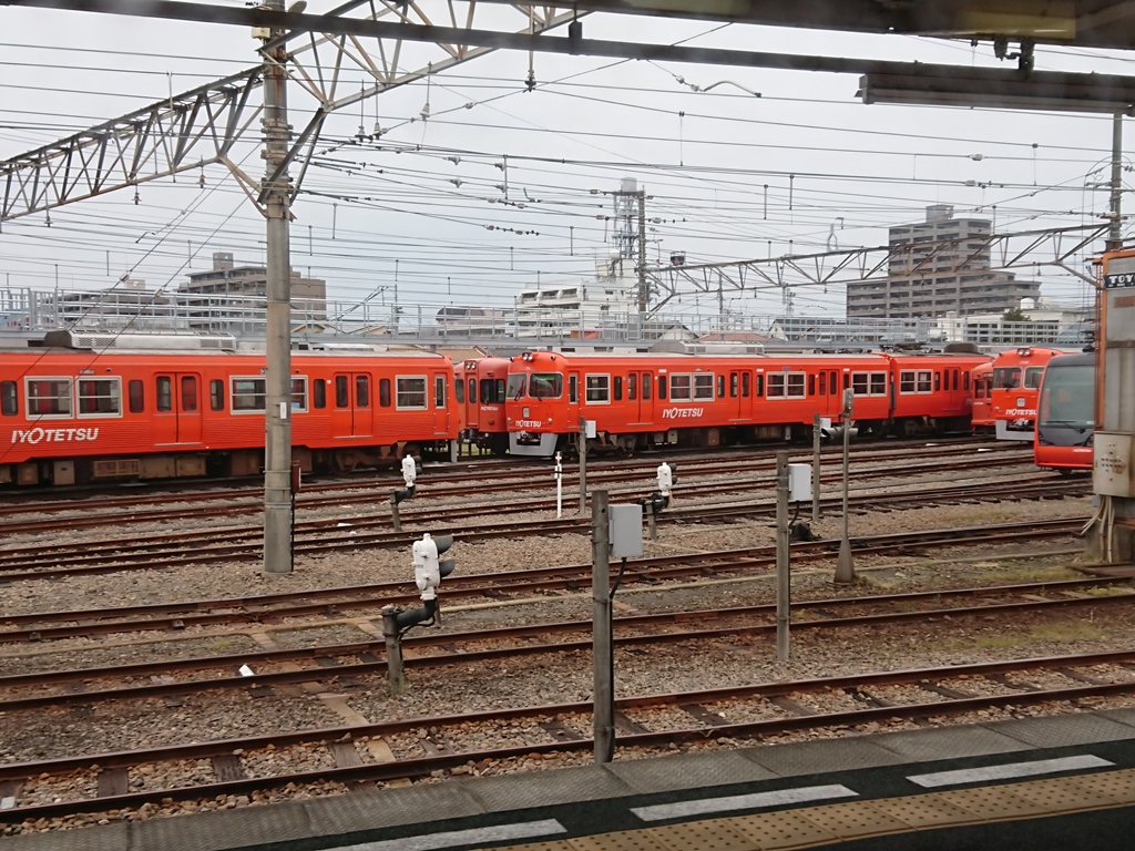 f:id:gomashio-oyaji:20210808193440j:plain