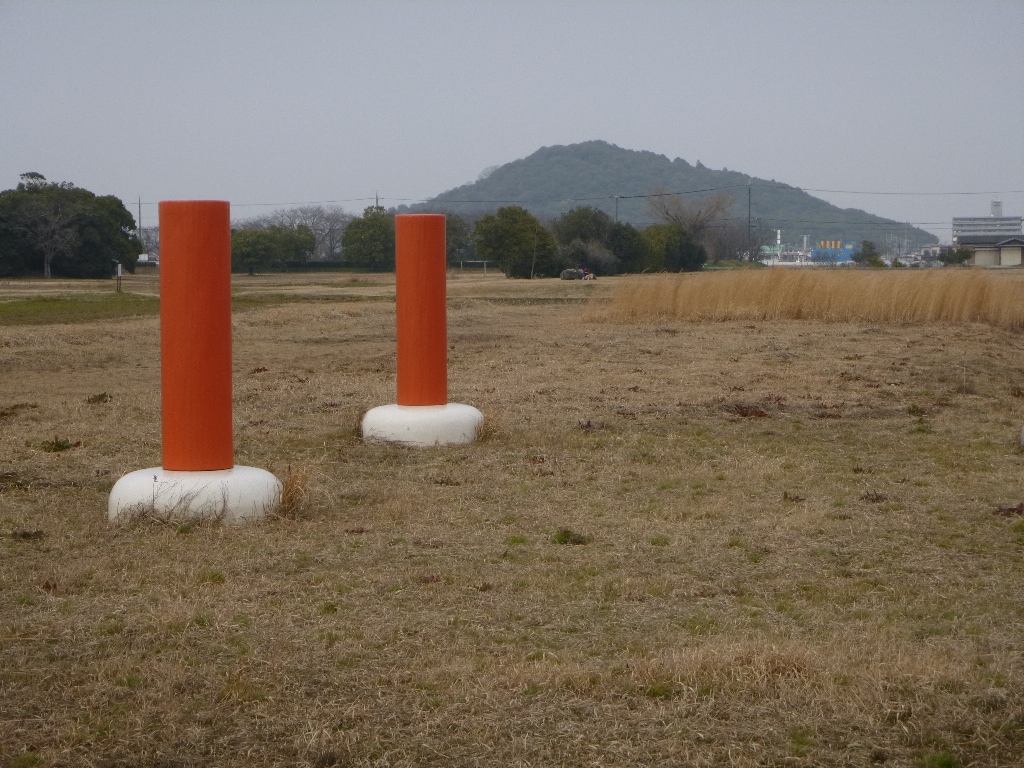 f:id:gomashio-oyaji:20210814162012j:plain