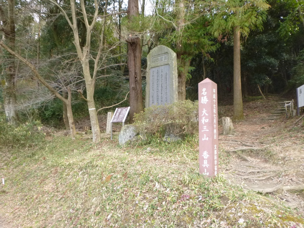 f:id:gomashio-oyaji:20210814162059j:plain