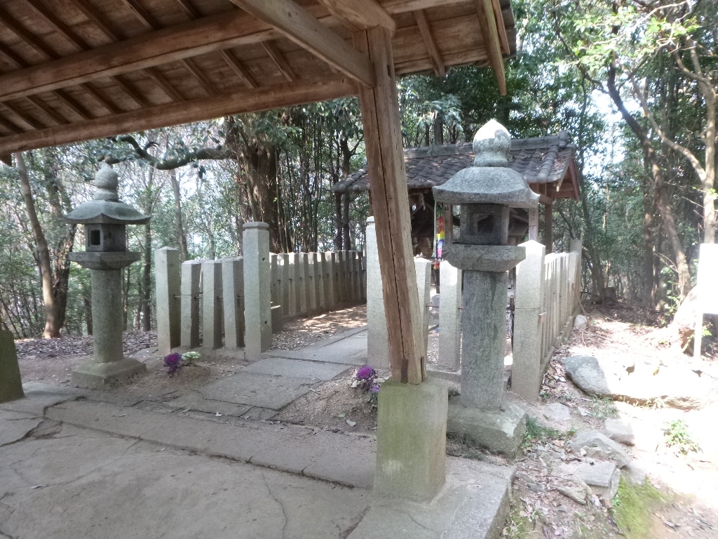 f:id:gomashio-oyaji:20210814162158j:plain