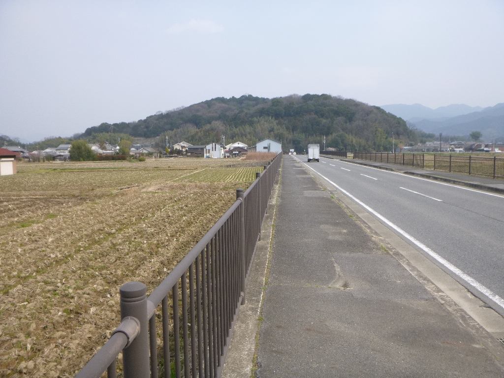 f:id:gomashio-oyaji:20210814162232j:plain