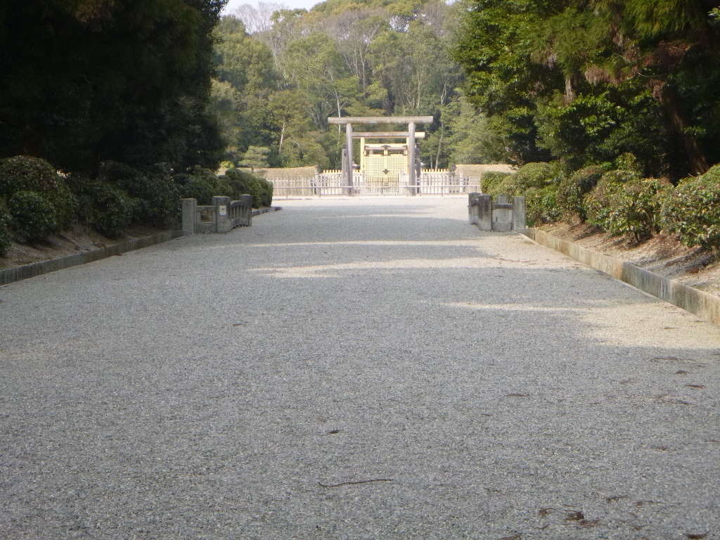 f:id:gomashio-oyaji:20210814162654j:plain
