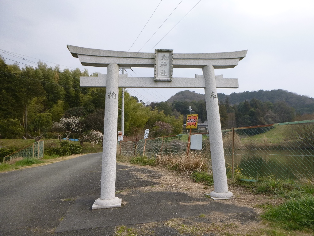 f:id:gomashio-oyaji:20210814162802j:plain
