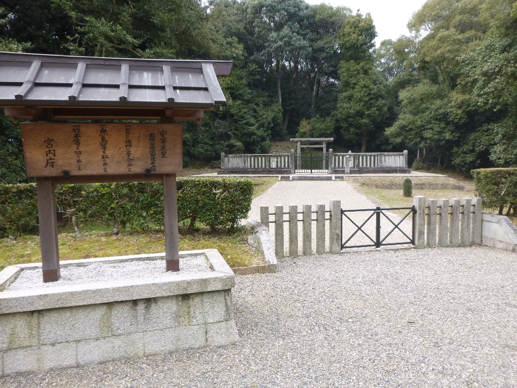 f:id:gomashio-oyaji:20210814162836j:plain