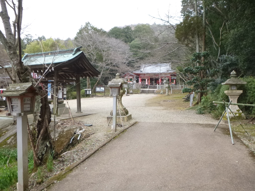 f:id:gomashio-oyaji:20210814162922j:plain