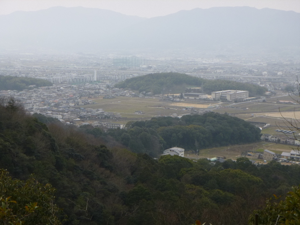 f:id:gomashio-oyaji:20210814163023j:plain