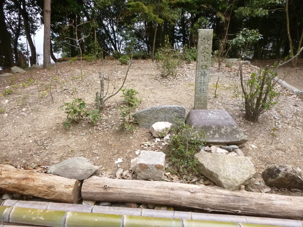 f:id:gomashio-oyaji:20210814163051j:plain
