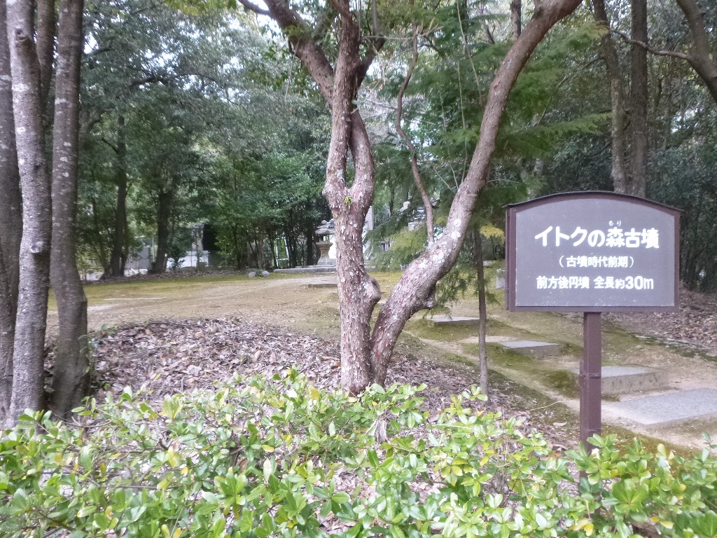 f:id:gomashio-oyaji:20210814163217j:plain