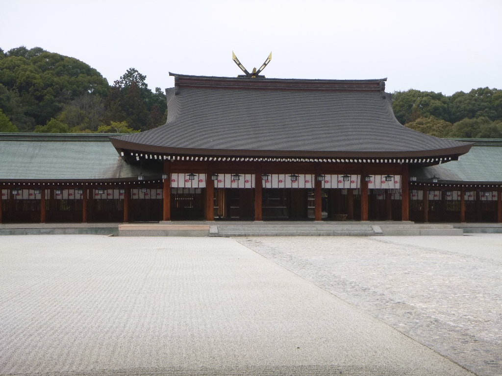 f:id:gomashio-oyaji:20210814163310j:plain