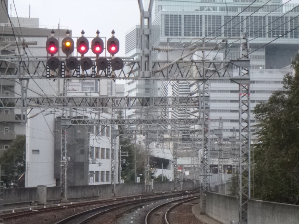 f:id:gomashio-oyaji:20210814163338j:plain