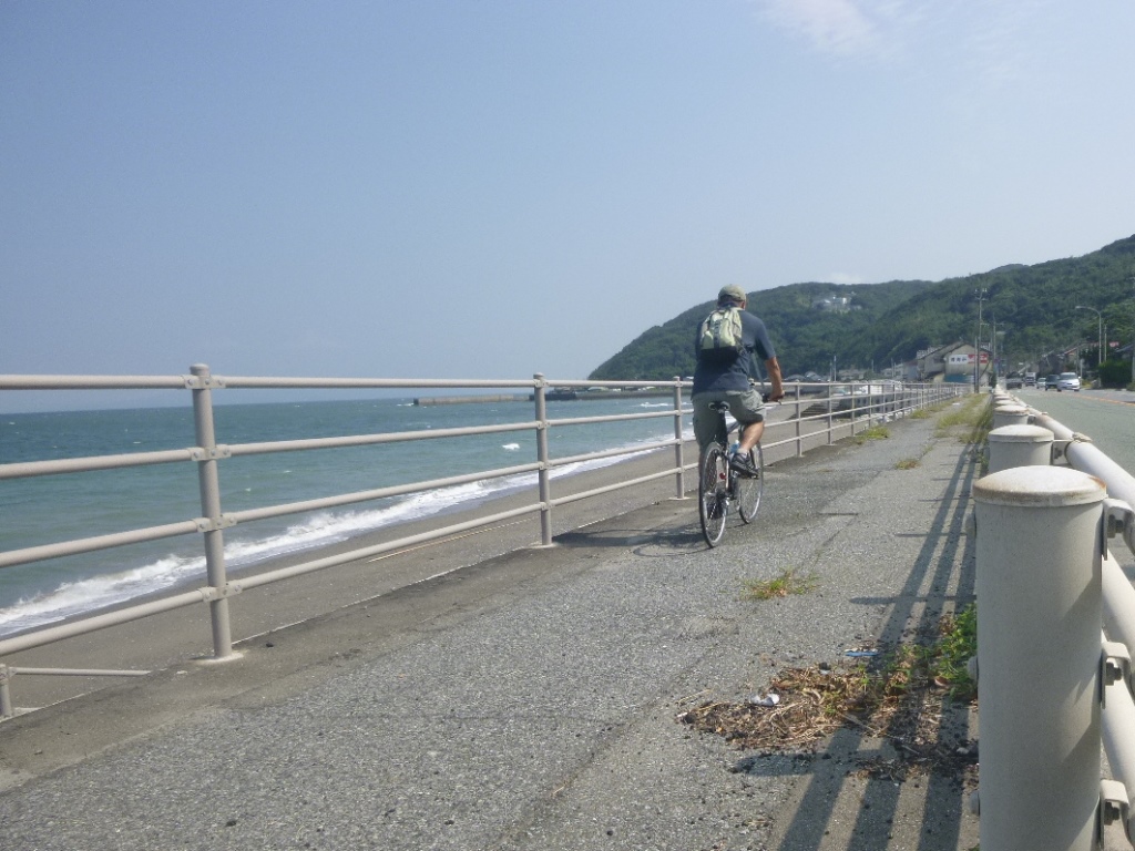 f:id:gomashio-oyaji:20210919212022j:plain