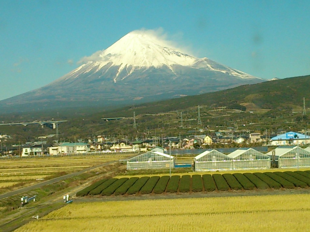 f:id:gomashio-oyaji:20211009214541j:plain