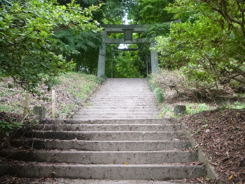 f:id:gomashio-oyaji:20211023095427j:plain