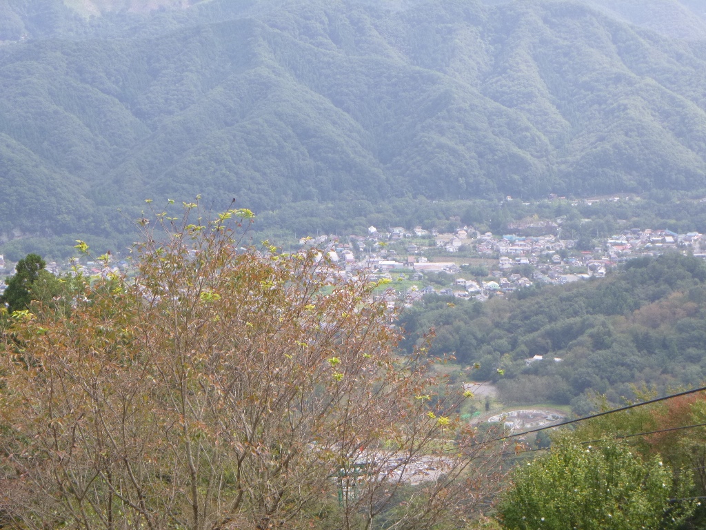 f:id:gomashio-oyaji:20211023095452j:plain