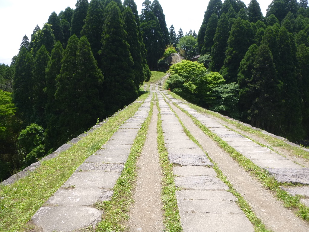 f:id:gomashio-oyaji:20211024212909j:plain