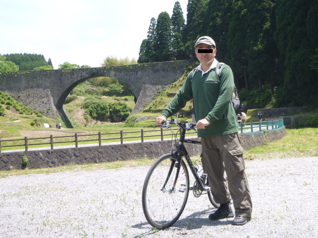 f:id:gomashio-oyaji:20211024213002j:plain