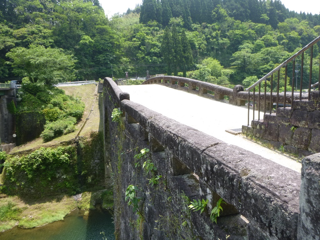 f:id:gomashio-oyaji:20211024213056j:plain