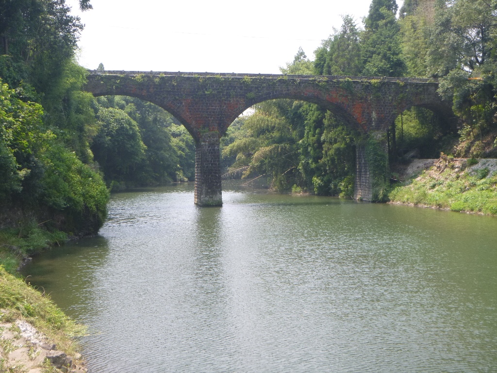 f:id:gomashio-oyaji:20211030075347j:plain