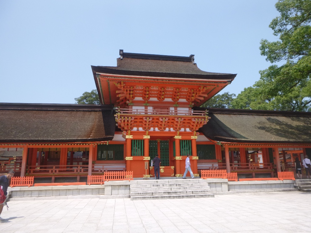 f:id:gomashio-oyaji:20211030075604j:plain