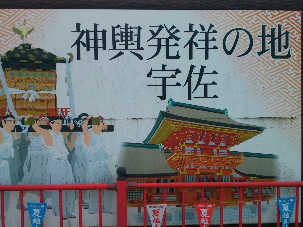 f:id:gomashio-oyaji:20211030075643j:plain