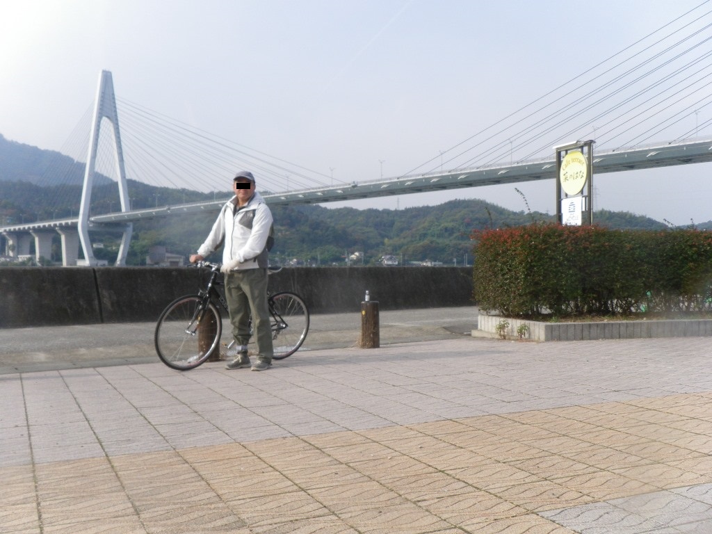 f:id:gomashio-oyaji:20211031080852j:plain