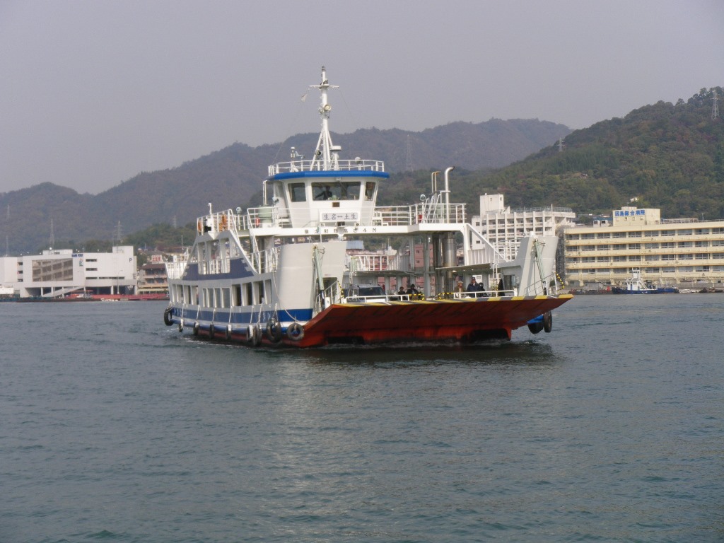 f:id:gomashio-oyaji:20211031081049j:plain