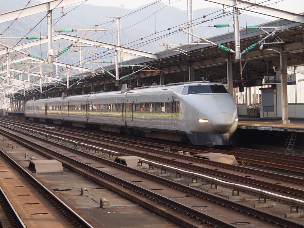 f:id:gomashio-oyaji:20211031081202j:plain