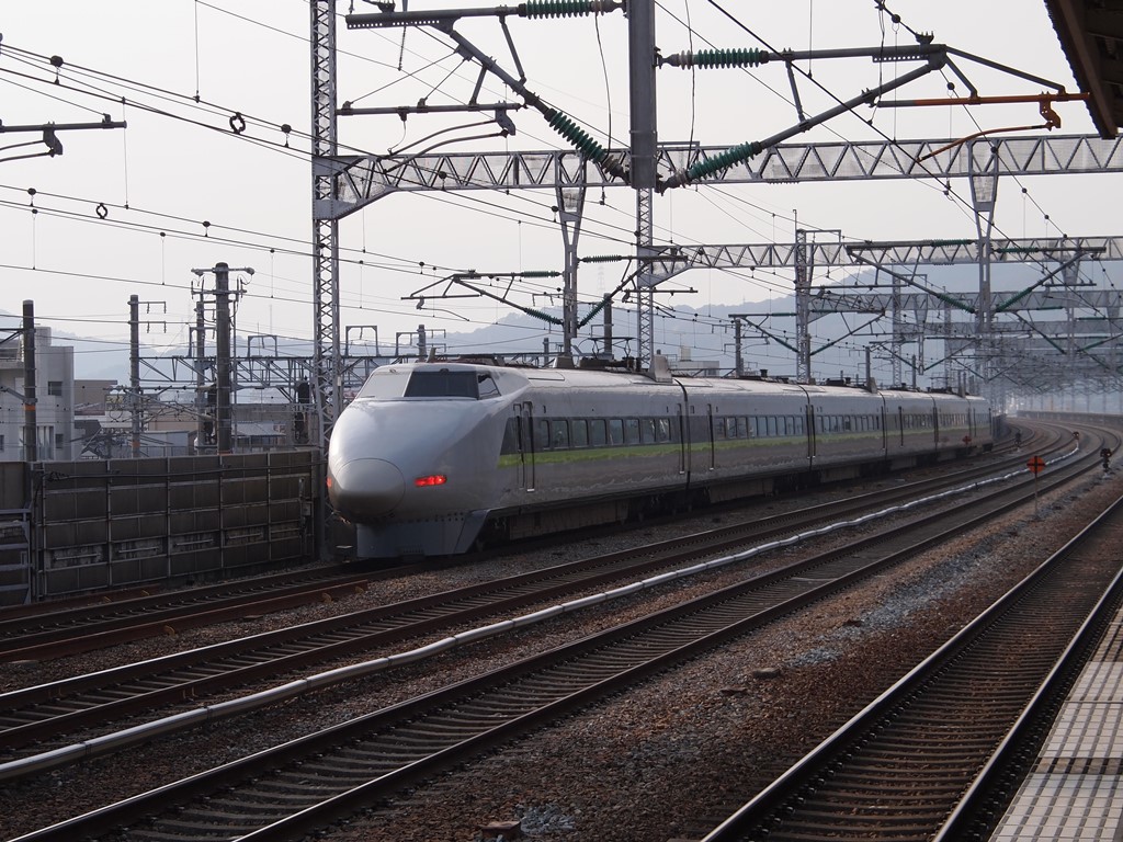 f:id:gomashio-oyaji:20211031081251j:plain