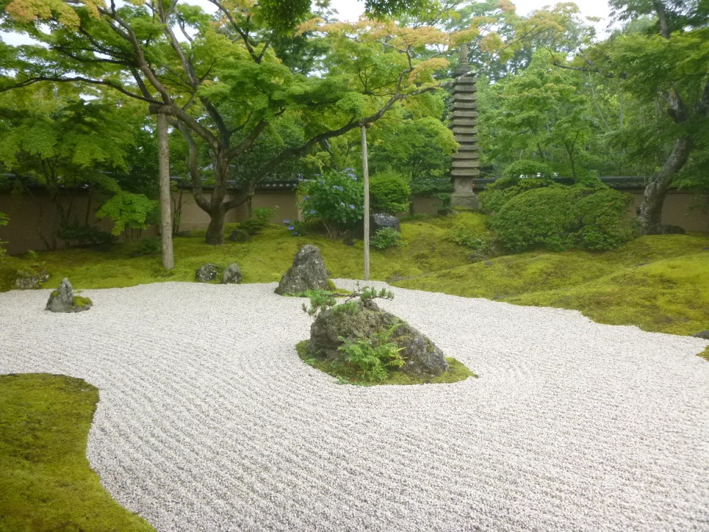 f:id:gomashio-oyaji:20211103085849j:plain