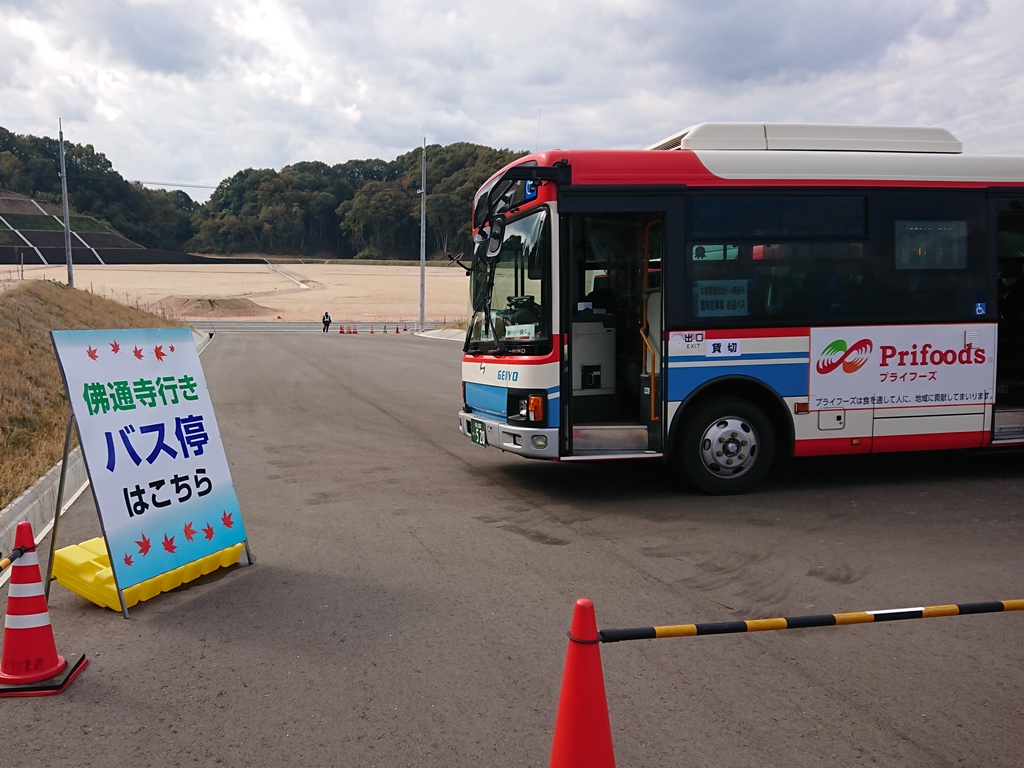 f:id:gomashio-oyaji:20211114210543j:plain