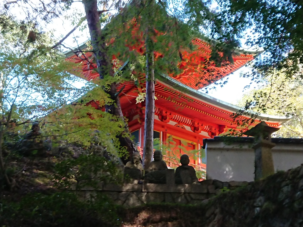 f:id:gomashio-oyaji:20211114210955j:plain