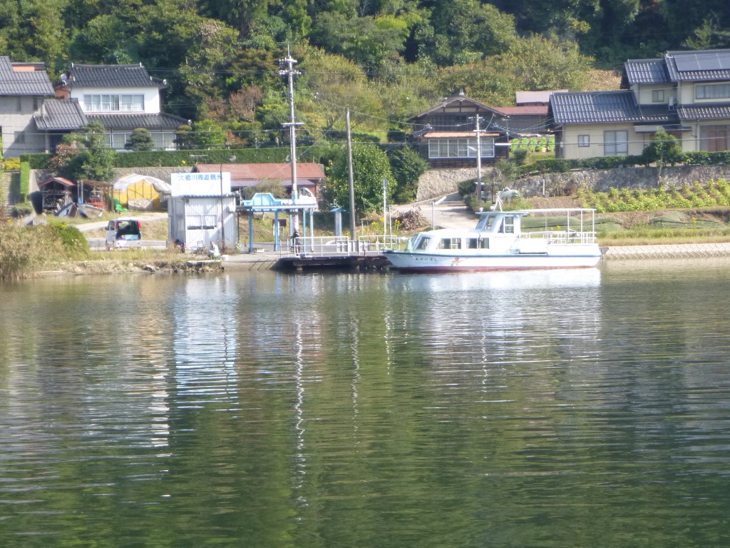 f:id:gomashio-oyaji:20211121084638j:plain