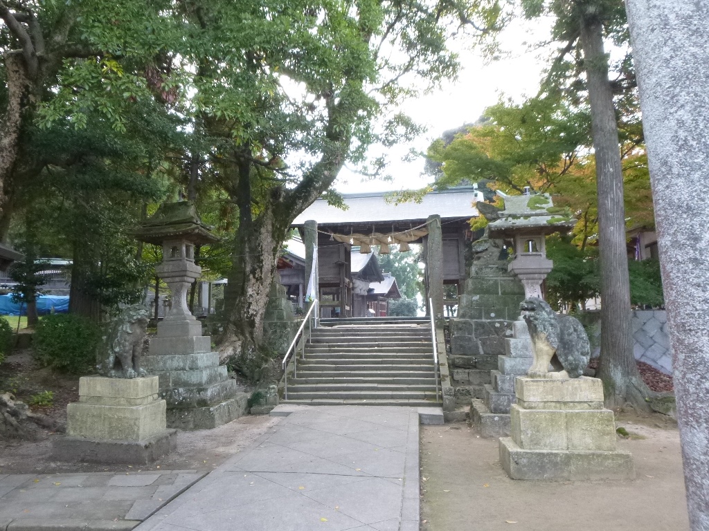 f:id:gomashio-oyaji:20211121084812j:plain