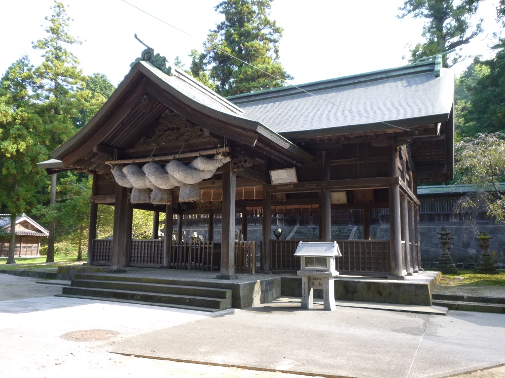 f:id:gomashio-oyaji:20211121084838j:plain