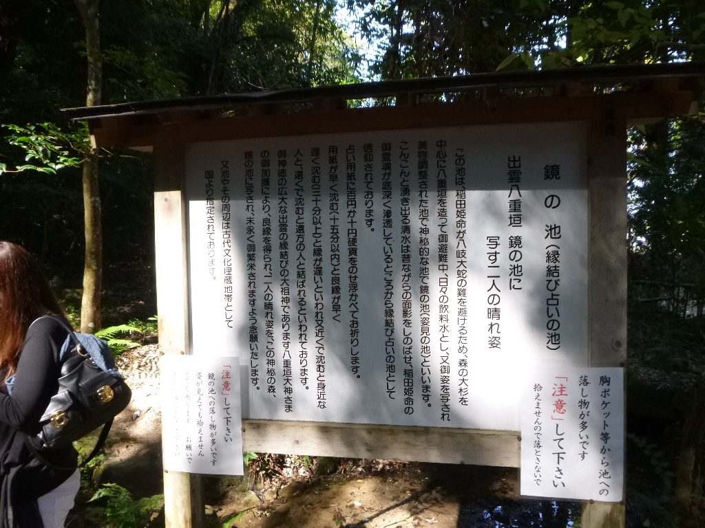 f:id:gomashio-oyaji:20211121085013j:plain