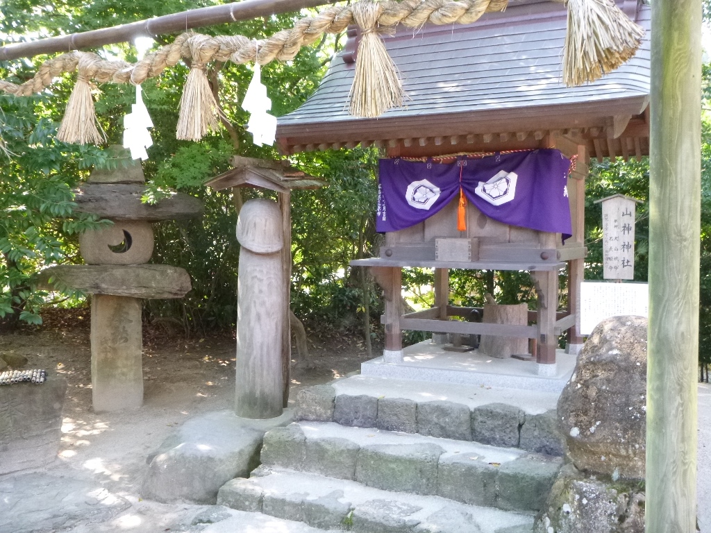 f:id:gomashio-oyaji:20211121085033j:plain