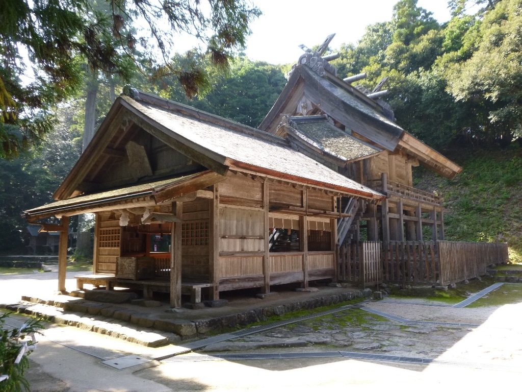 f:id:gomashio-oyaji:20211121085242j:plain