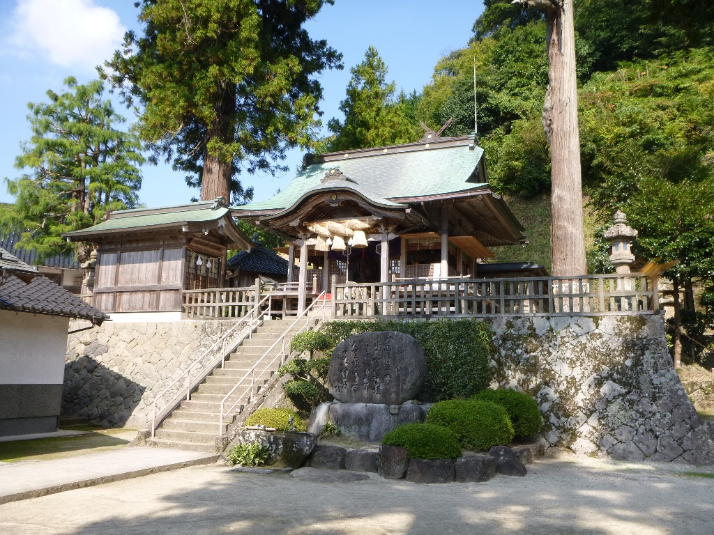 f:id:gomashio-oyaji:20211121085305j:plain