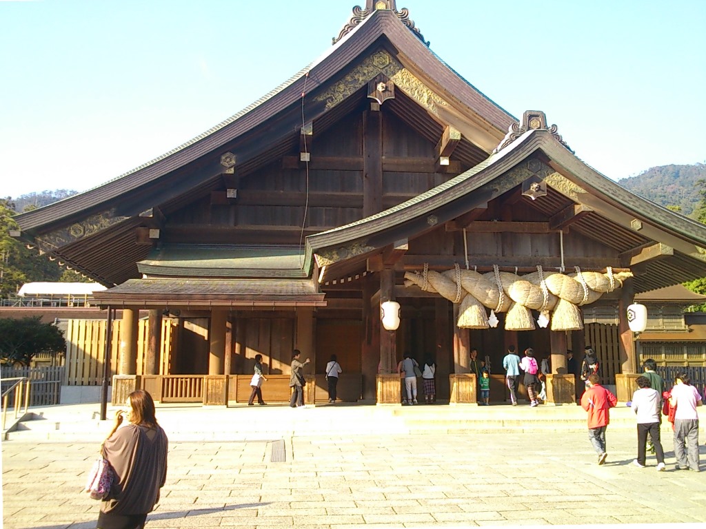 f:id:gomashio-oyaji:20211121085509j:plain