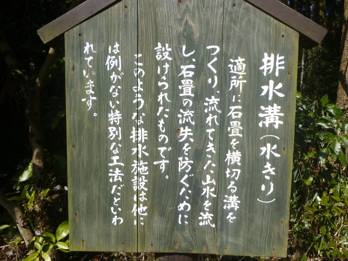 f:id:gomashio-oyaji:20211204204843j:plain