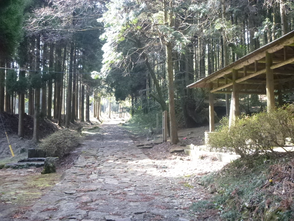 f:id:gomashio-oyaji:20211204204954j:plain