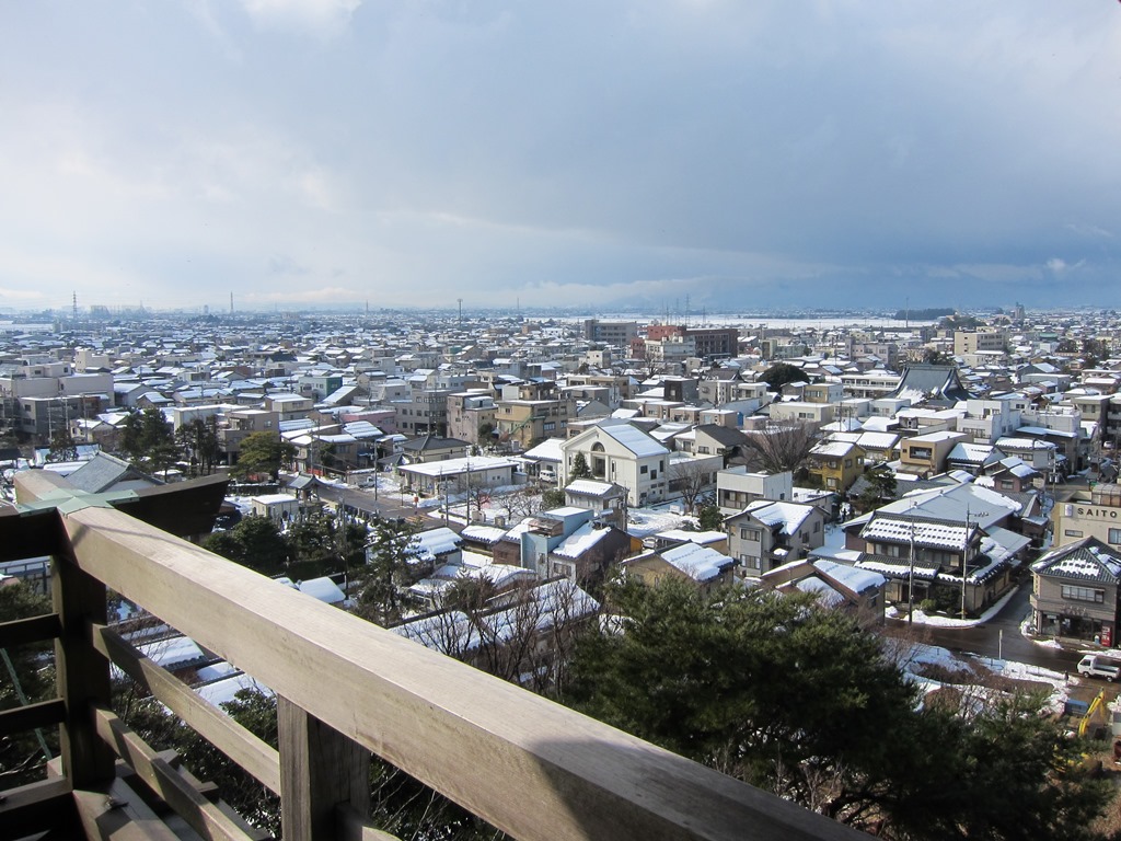 f:id:gomashio-oyaji:20211205131733j:plain