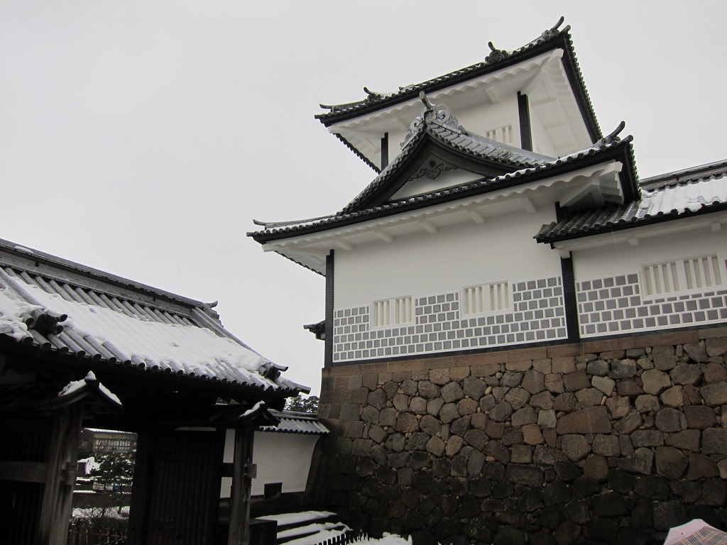 f:id:gomashio-oyaji:20211205132056j:plain