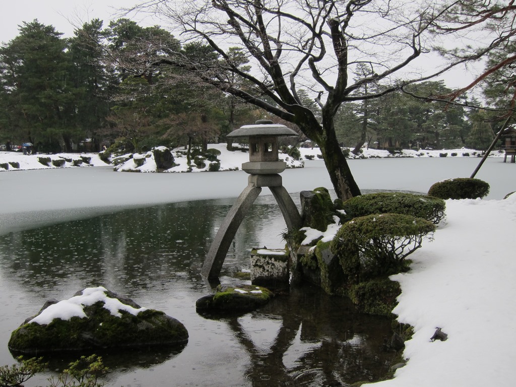 f:id:gomashio-oyaji:20211205132123j:plain