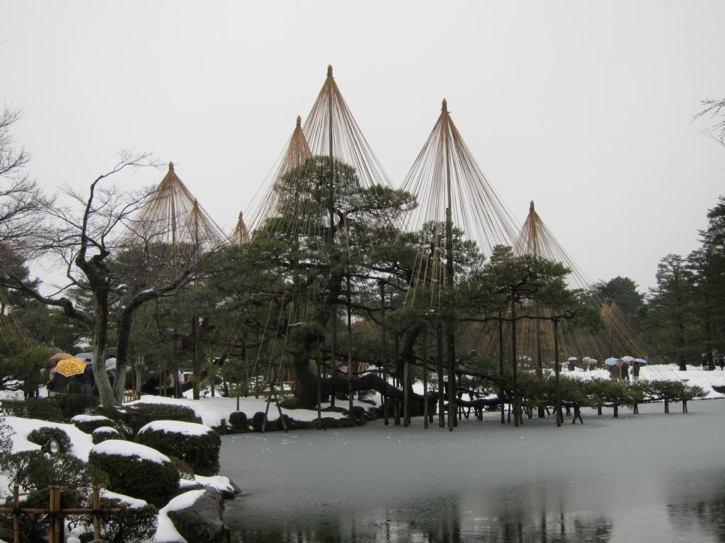 f:id:gomashio-oyaji:20211205132148j:plain