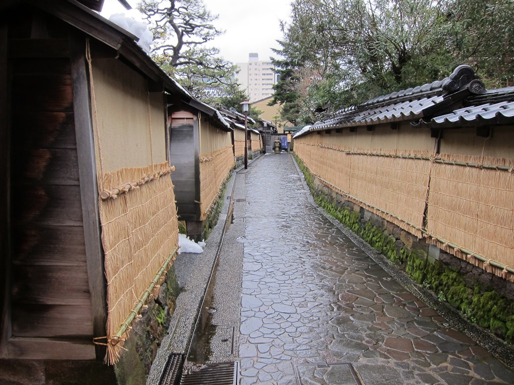 f:id:gomashio-oyaji:20211205132220j:plain