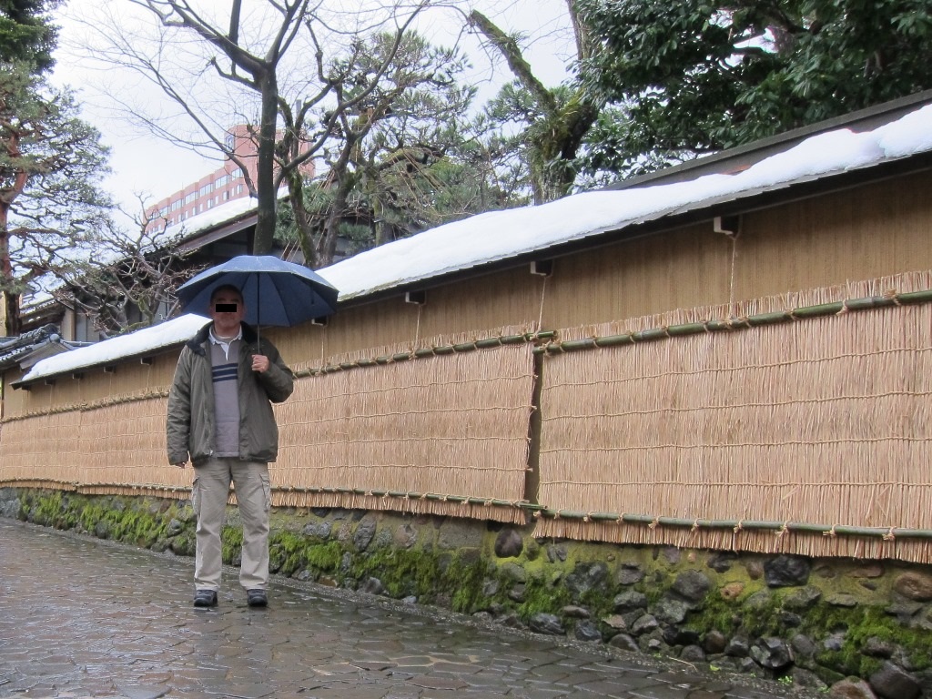 f:id:gomashio-oyaji:20211205132253j:plain