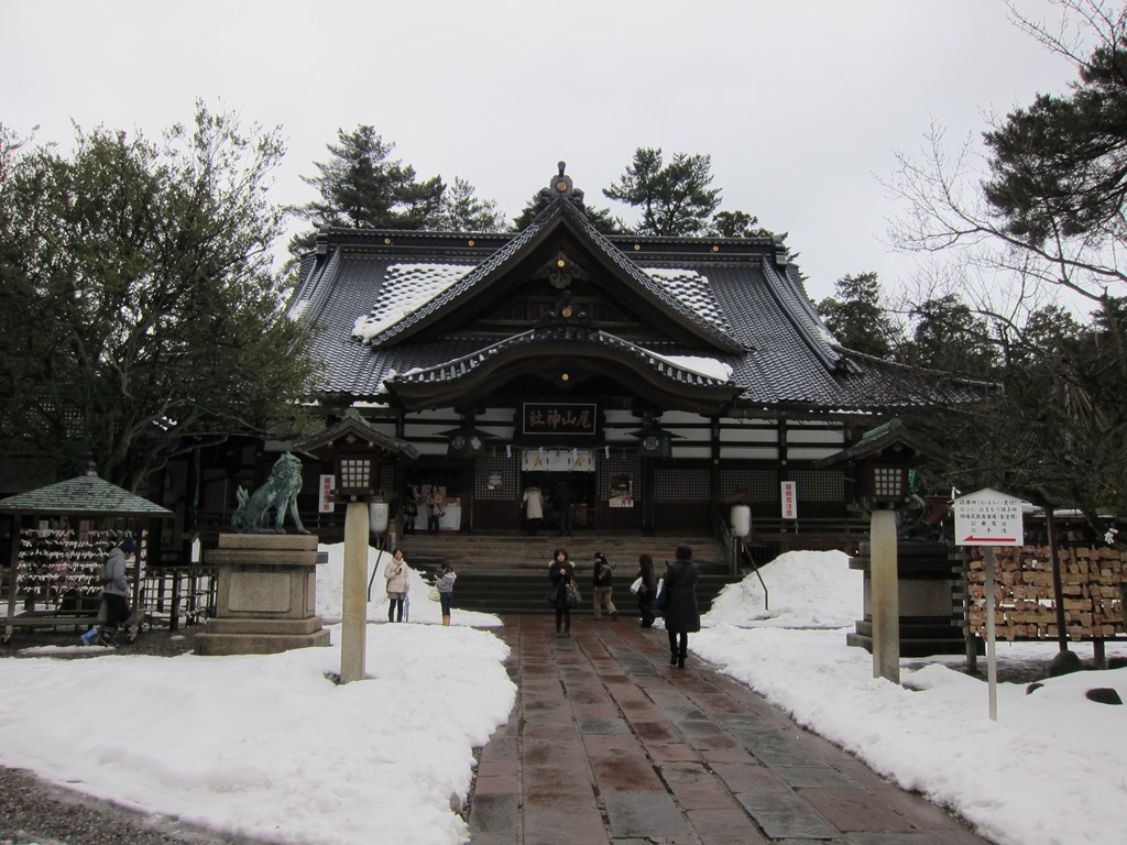 f:id:gomashio-oyaji:20211205132407j:plain