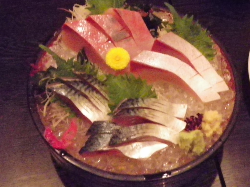 f:id:gomashio-oyaji:20211205132529j:plain